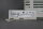 ABB TB820V2 Modulebus Cluster Modem 3BSE013208R1 PR:D Unused