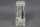 ABB TB820V2 Modulebus Cluster Modem 3BSE013208R1 PR:D Unused