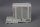 ABB TB820V2 Modulebus Cluster Modem 3BSE013208R1 PR:D Unused