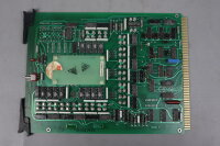 Honeywell 30731673-001 Control Board 928288-001 Used