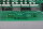 Honeywell 30731673-001 Control Board 928288-001 Used