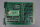 Honeywell 30731673-001 Control Board 928288-001 Used