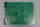 Honeywell 30731673-001 Control Board 928288-001 Used