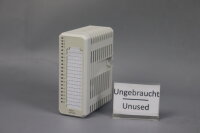 ABB DO810 S800 I/O Digital Output 3BSE008510R1 PR:E 24V...