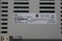 ABB DO810 S800 I/O Digital Output 3BSE008510R1 PR:E 24V...
