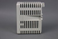 ABB DO810 S800 I/O Digital Output 3BSE008510R1 PR:E 24V 0,5A Unused