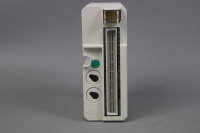 ABB DO810 S800 I/O Digital Output 3BSE008510R1 PR:E 24V 0,5A Unused