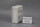 ABB DO810 S800 I/O Digital Output 3BSE008510R1 PR:E 24V 0,5A Unused
