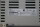 ABB DO810 S800 I/O Digital Output 3BSE008510R1 PR:E 24V 0,5A Unused