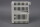 ABB DO810 S800 I/O Digital Output 3BSE008510R1 PR:E 24V 0,5A Unused