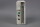 ABB DO810 S800 I/O Digital Output 3BSE008510R1 PR:E 24V 0,5A Unused