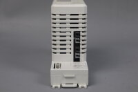 ABB TB820V2 Modulebus Cluster Modem 3BSE013208R1 PR:D Used