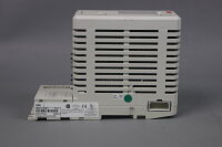 ABB TB820V2 Modulebus Cluster Modem 3BSE013208R1 PR:D Used