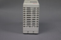 ABB TB820V2 Modulebus Cluster Modem 3BSE013208R1 PR:D Used