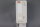 ABB TB820V2 Modulebus Cluster Modem 3BSE013208R1 PR:D Used
