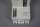 ABB TB820V2 Modulebus Cluster Modem 3BSE013208R1 PR:D Used