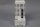 ABB TB820V2 Modulebus Cluster Modem 3BSE013208R1 PR:D Used