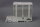 ABB TB820V2 Modulebus Cluster Modem 3BSE013208R1 PR:D Used