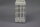ABB TB820V2 Modulebus Cluster Modem 3BSE013208R1 PR:D Used