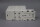 ABB TB820V2 Modulebus Cluster Modem 3BSE013208R1 PR:D Used