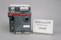 ABB 1SAJ510000R0600 Universal Motor Controller...
