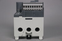 ABB 1SAJ510000R0600 Universal Motor Controller UMC22-FBP.0 A1 + UMC-PAN Used