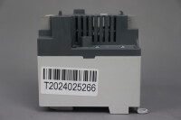 ABB 1SAJ510000R0600 Universal Motor Controller UMC22-FBP.0 A1 + UMC-PAN Used
