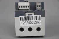 ABB 1SAJ510000R0600 Universal Motor Controller UMC22-FBP.0 A1 + UMC-PAN Used