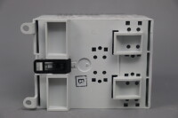 ABB 1SAJ510000R0600 Universal Motor Controller UMC22-FBP.0 A1 + UMC-PAN Used