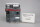 ABB 1SAJ510000R0600 Universal Motor Controller UMC22-FBP.0 A1 + UMC-PAN Used