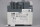 ABB 1SAJ510000R0600 Universal Motor Controller UMC22-FBP.0 A1 + UMC-PAN Used