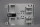 ABB 1SAJ510000R0600 Universal Motor Controller UMC22-FBP.0 A1 + UMC-PAN Used