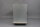 Honeywell C-CB010 Rack with backpanel 24VDC 2.2A Used