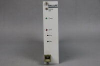 Balluff BTA-G11-2500-E 9804 Analog Unit Used
