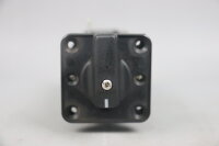Merz Typ 151 Drehschalter VDE 0660 CES 24 10HP 600V 3ph 32A Unused