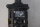 Merz Typ 151 Drehschalter VDE 0660 CES 24 10HP 600V 3ph 32A Unused