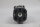 Merz Typ 151 Drehschalter VDE 0660 CES 24 10HP 600V 3ph 32A Unused