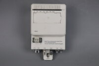 ABB TB825 S800 I/O Communication Interface 3BSE036634R1 PR:B Used
