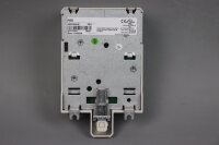 ABB TB825 S800 I/O Communication Interface 3BSE036634R1 PR:B Used