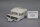 ABB TB825 S800 I/O Communication Interface 3BSE036634R1 PR:B Used