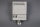 ABB TB825 S800 I/O Communication Interface 3BSE036634R1 PR:B Used