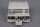 ABB TB825 S800 I/O Communication Interface 3BSE036634R1 PR:B Used