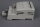 ABB TB825 S800 I/O Communication Interface 3BSE036634R1 PR:B Used