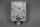 ABB TB825 S800 I/O Communication Interface 3BSE036634R1 PR:B Used