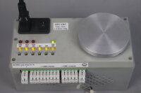 ABB TBU11-FBP.0 Steuermodul 1SAJ928001R0001 Used