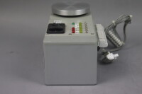 ABB TBU11-FBP.0 Steuermodul 1SAJ928001R0001 Used