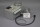 ABB TBU11-FBP.0 Steuermodul 1SAJ928001R0001 Used