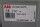 ABB TBU11-FBP.0 Steuermodul 1SAJ928001R0001 Used