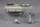 ABB TBU11-FBP.0 Steuermodul 1SAJ928001R0001 Used