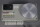 ABB TBU11-FBP.0 Steuermodul 1SAJ928001R0001 Used